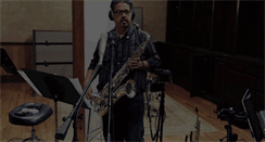 Desktop Screenshot of gildelbosque.com
